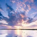 空の巻 空の巻
